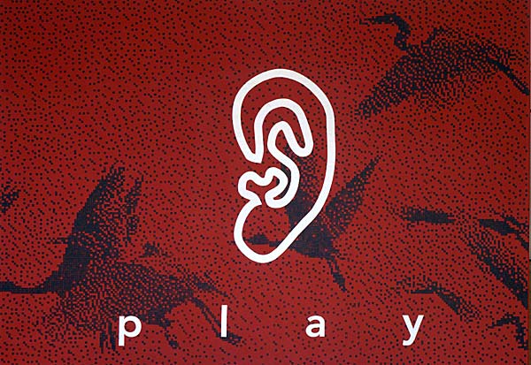 groenewoud/buij apply play painting