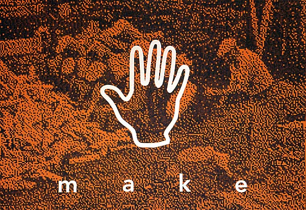 groenewoud/buij apply make painting