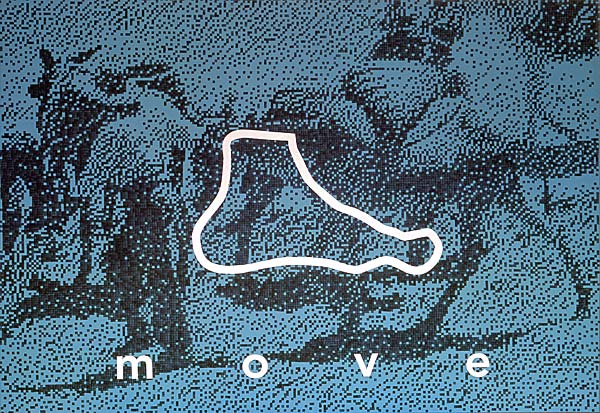 groenewoud/buij apply move painting